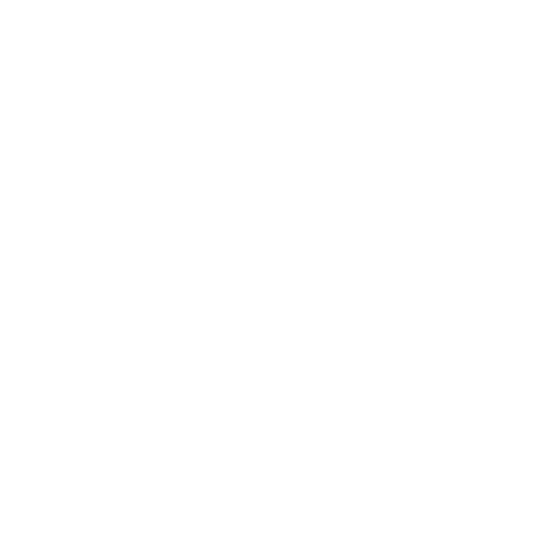 Feedback